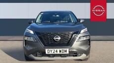 Nissan X-Trail 1.5 E-Power E-4orce 213 Acenta Premium 5dr Auto Hybrid Station Wagon